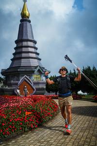 BIB: 
                            <button type="button" onclick="openModal(25006621)" class="btn btn-primary btn-sm float-right btn-popup" data-toggle="modal" data-target=".modal-high-quality">
                        <i class="fas fa-shopping-cart"></i> Add to Cart
                    </button>
                                            <button type="button" onclick="isThisMe(25006621, true)" class="btn btn-success btn-sm float-right btn-popup btn-isme hidden" data-toggle="tooltip" data-placement="bottom" title="นี่คือรูปของคุณใช่ไหม คลิกที่นี่เพื่อเอาเข้าอัลบั้ม">
                        <i class="fas fa-plus"></i> Add to album
                    </button>
                    <button type="button" onclick="isThisMe(25006621, false)" class="btn btn-warning btn-sm float-right btn-popup btn-isnotme hidden">
                        <i class="fas fa-ban"></i> Remove from album
                    </button>